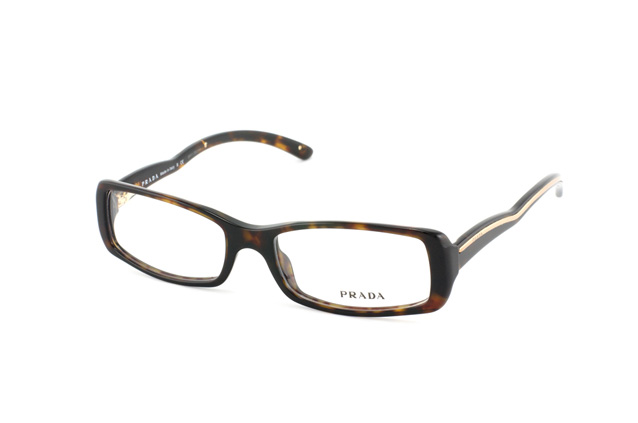 Prada PR 06MV 2AU101