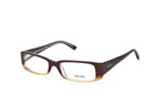Prada Brille PR 07MV ZXB1O1