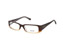 Prada Lunettes de vue PR 07MV ZXB1O1