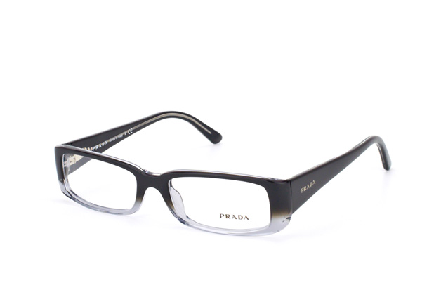 Prada PR 07MV ZXA1O1