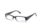 Prada Brille PR 07MV ZXA1O1