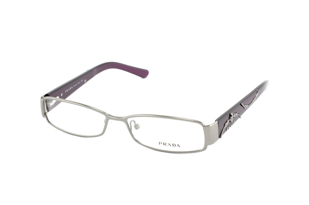 Prada PR 58LV 5AV1O1