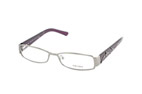 Prada Glasses PR 58LV 5AV1O1