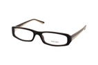 Prada Brille PR 08MV 7QO1O1