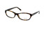 Prada Brille PR 17MV 2AU1O1