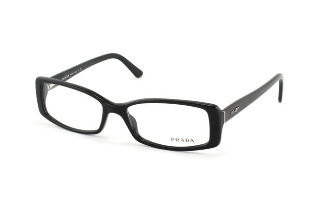 Prada PR 18MV 1AB1O1