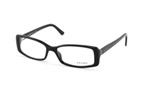 Prada Brille PR 18MV 1AB1O1