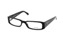 Prada Brille PR 22MV 1AB1O1