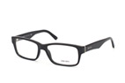 Prada Brille PR 16MV 1AB1O1