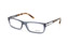 Prada Brille PR 05NV PD61O1