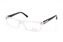 Prada Brille PR 05NV 2AZ1O1