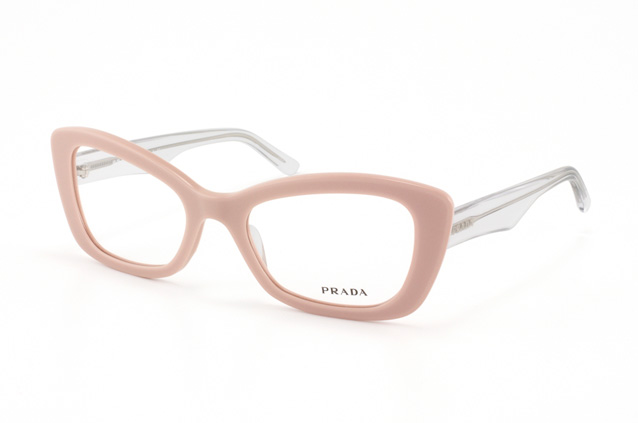 Prada PR 23MV ABL1O1