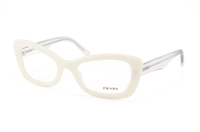 Prada PR 23MV 7S31O1