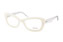 Prada Glasses PR 23MV 7S31O1