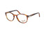 Persol Lunettes de vue PO 2945V 108