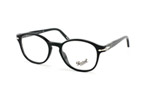 Persol Brille PO 2945V 95
