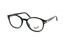 Persol Brille PO 2945V 95