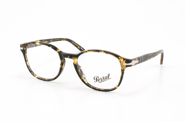 Persol PO 2945V 920