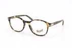 Persol Brille PO 2945V 920