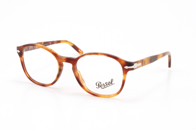 Persol PO 2945V 106