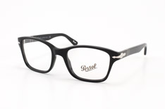 nerd brillen online kaufen bei mister spex