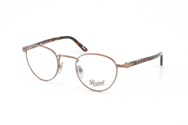 Persol PO 2379V 956
