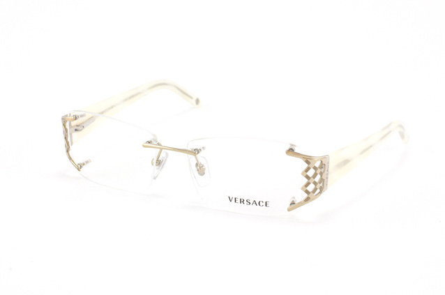 Versace VE 1161 1221