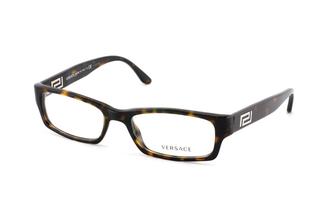 Versace VE 3102 108