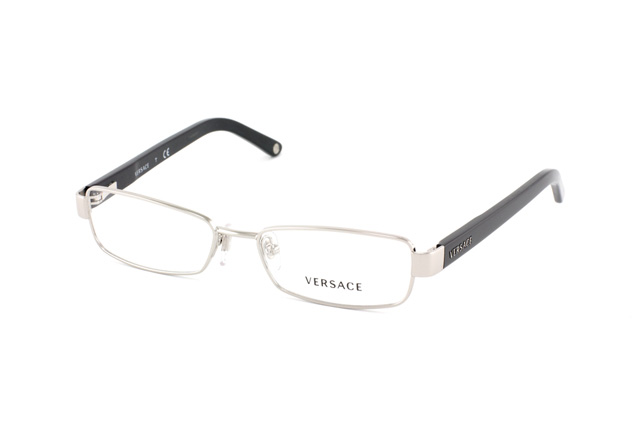 Versace VE 1166 1000