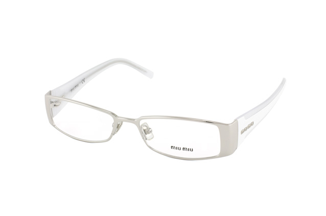 Miu Miu MU 68DV 7BD1O1