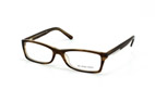 Burberry Brille BE 2076 3083