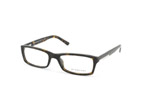 Burberry Brille BE 2077 3002