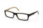 Burberry Brille BE 2079 3199