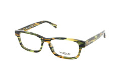 VO 2620 1738