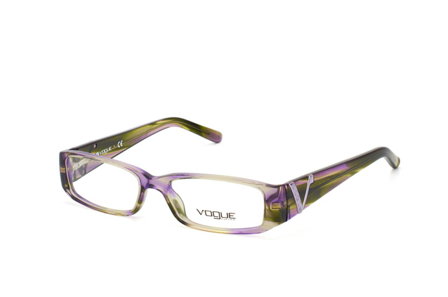 Vogue VO 2590 1697