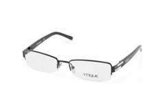 VO 3694B 352