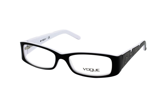 Vogue VO 2593 1306