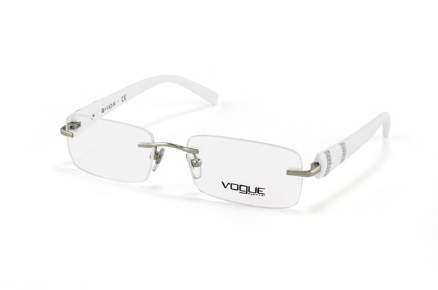 Vogue VO 3714B 323