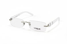 VO 3714B 323