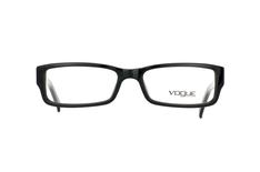  VO 2644 1824
