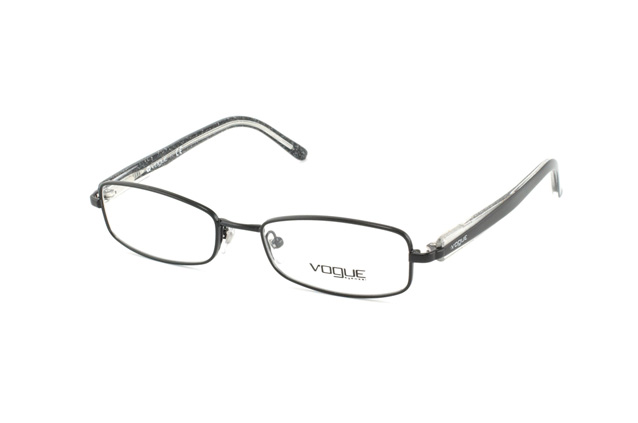 Vogue VO 3744 858