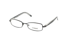 VO 3744 858