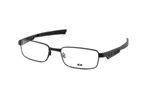 Oakley Brille Mortar OX 3092 01