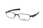 Oakley Glasses Mortar OX 3092 01
