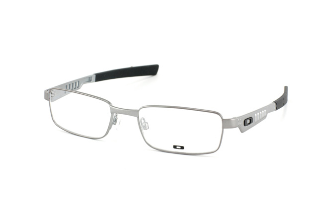 Oakley Mortar OX 3092 04