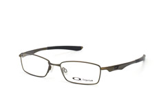 Wingspan OX 5040 03