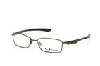 Oakley Brille Wingspan OX 5040 03
