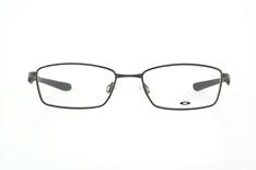 Wingspan OX 5040 03