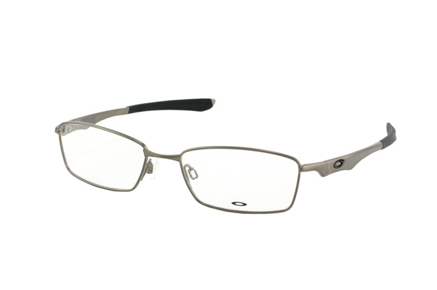 ray ban rb3498 fiyat ray ban rb3498 fiyat