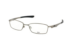 Wingspan OX 5040 02